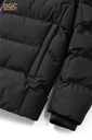 WAJKBC13M copy 10-1 Ảnh của Áo jacket 3 lớp dáng ngắn